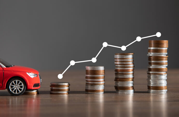 „Jiný majetek“ podle ZDP: co do něj patří a kdy se začne odpisovat