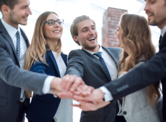 Účetnictví pro neziskovky: Čím se liší a na co si dát pozor