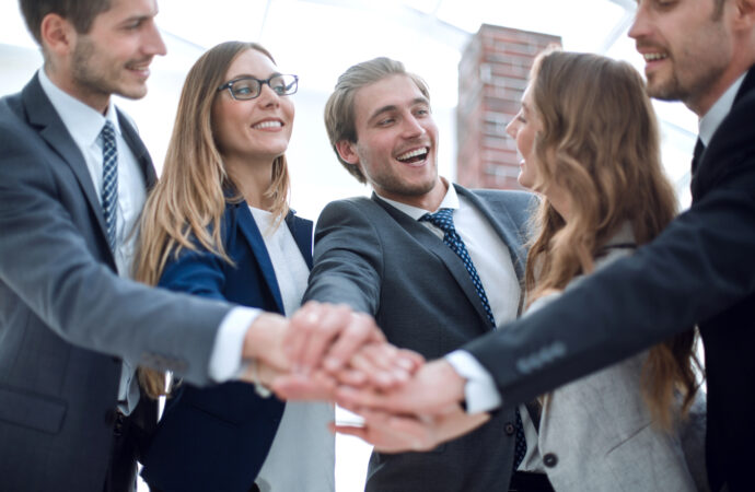 Účetnictví pro neziskovky: Čím se liší a na co si dát pozor