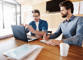 Odložené daňové přiznání s daňovým poradcem – pro koho se vyplatí