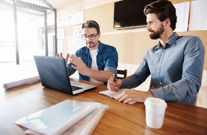 Odložené daňové přiznání s daňovým poradcem – pro koho se vyplatí