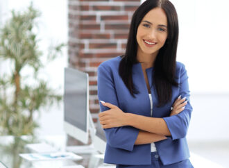 Co začínající účetní nejvíce brzdí v jejich kariéře?