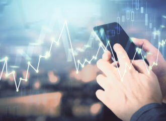 Zaknihované akcie v praxi