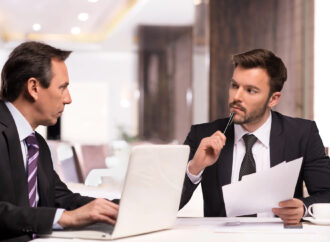 Zápůjčky mezi společností a společníky