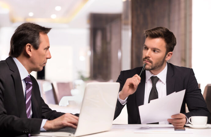 Zápůjčky mezi společností a společníky