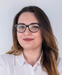 Bez názvu-2