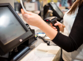 Co zatím víme o EET 2.0?