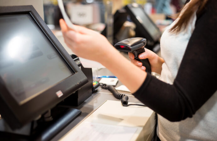 Co zatím víme o EET 2.0?