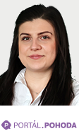 Neubauerova_Tereza__logo_112x192px