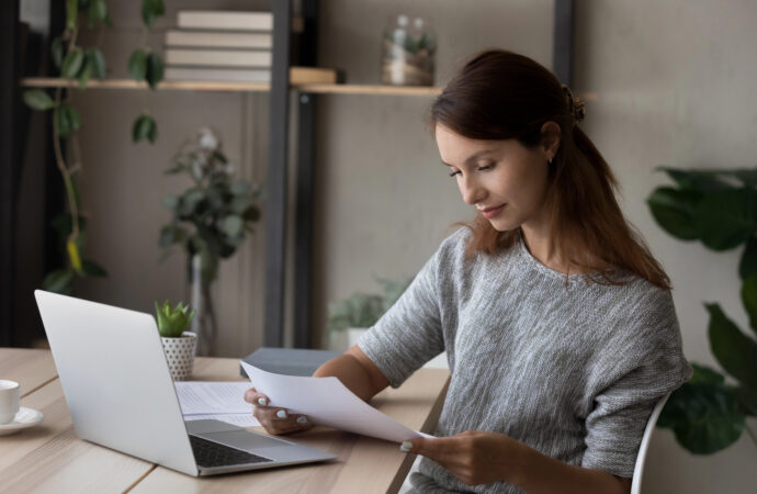 Zboží v daňové evidenci OSVČ uplatní až při prodeji