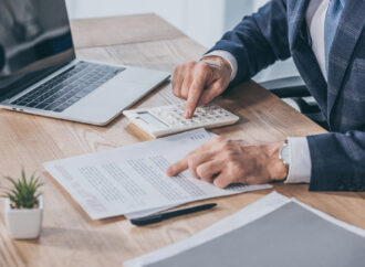 Nejčastější chyby v DPH v praxi