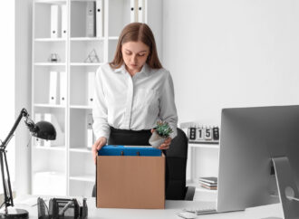 Výpověď ze zdravotních důvodů 2026 – průvodce pro zaměstnavatele