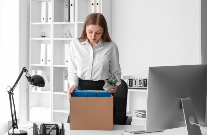 Výpověď ze zdravotních důvodů 2026 – průvodce pro zaměstnavatele