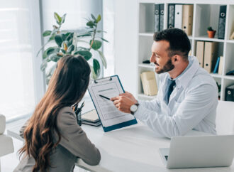 Změny ve zdravotním pojištění v roce 2026