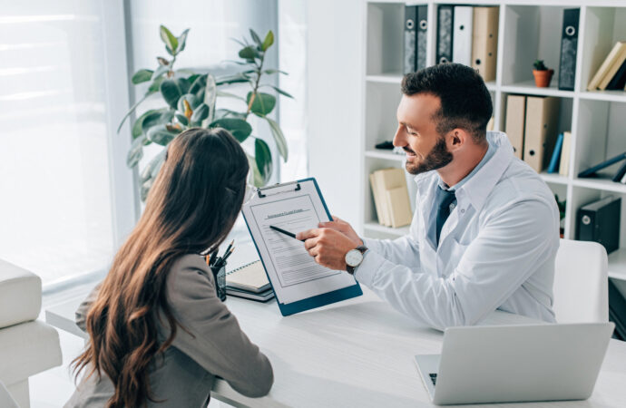 Změny ve zdravotním pojištění v roce 2026