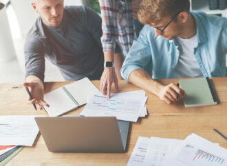 Zveřejnění účetní závěrky – povinnosti, termíny, sankce a současná judikatura