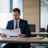 Odstupné ve veřejné správě: kdo má na ně nárok a kolik může dostat