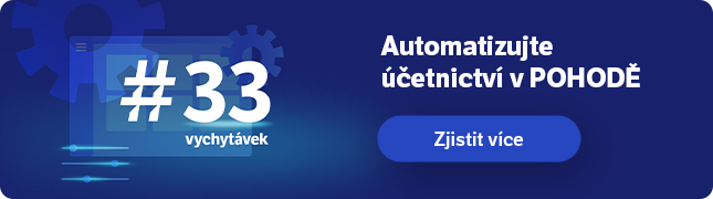 Ban_33vychytavek_645x180px