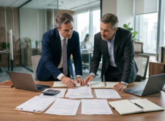 Dobrovolná registrace k DPH – kdy se vyplatí?