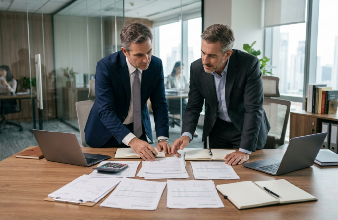 Dobrovolná registrace k DPH – kdy se vyplatí?