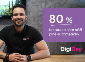 Pravidelná fakturace bez ruční práce. Jak ji automatizovat při práci v Pohodě?