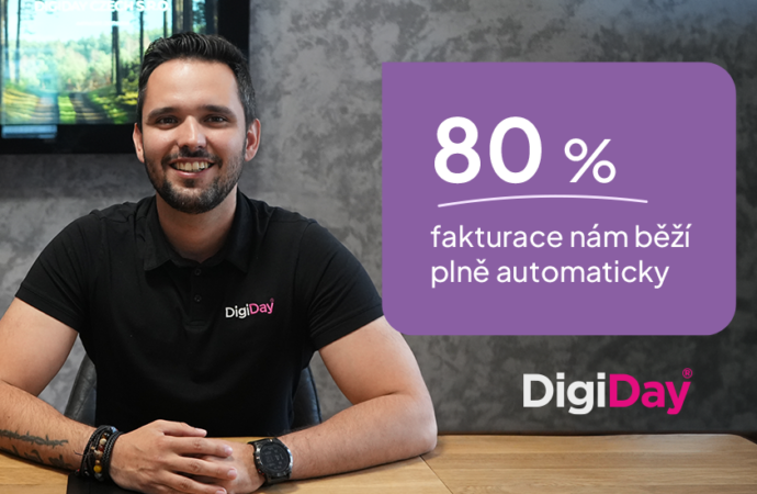 Pravidelná fakturace bez ruční práce. Jak ji automatizovat při práci v Pohodě?