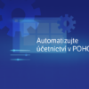 Automatizujte sklady: 5 vychytávek pro efektivnější skladové hospodářství