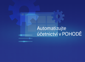 Automatizujte fakturaci: 9 vychytávek pro rychlejší práci s doklady
